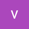 vcrt